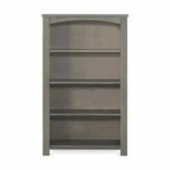 Cheap 🎁 Child Craft Forever Eclectic Harmony Bookcase Dusty Heather ✔️ -Bookshelves And Bookcases store unnamed file 3652