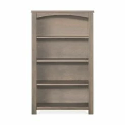 Cheap 🎁 Child Craft Forever Eclectic Harmony Bookcase Dusty Heather ✔️ -Bookshelves And Bookcases store unnamed file 3653