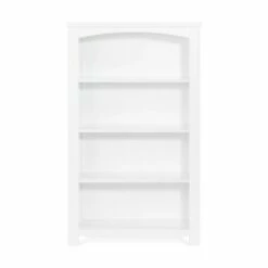 Cheap 🎁 Child Craft Forever Eclectic Harmony Bookcase Dusty Heather ✔️ -Bookshelves And Bookcases store unnamed file 3654