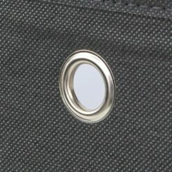 Coupon 🔔 4.25" Utility Bookcase Tower with 4 Fabric Bins - Buylateral White/pink ❤️ -Bookshelves And Bookcases store unnamed file 369