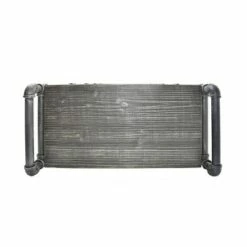 Discount 🔔 71" Driscoe Industrial 5 Shelf Firwood Bookcase Gray/Pewter - Christopher Knight Home 😀 -Bookshelves And Bookcases store unnamed file 3728