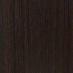 Best reviews of ⭐ Oxford Bookcase with Cabinet - Breighton Home Weathered Gray ❤️ -Bookshelves And Bookcases store unnamed file 3742