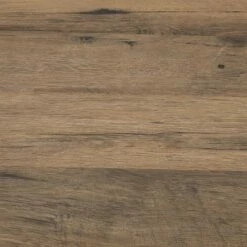 Coupon 🔥 30" Quinton 2 Shelf Bookcase Salvage Oak - OSP Home Furnishings 🎁 -Bookshelves And Bookcases store unnamed file 3750