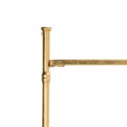 Best Sale π Arden 6 Tier Etagere Clear - Safavieh π 13 Best Sale π Arden 6 Tier Etagere Clear - Safavieh π -Bookshelves And Bookcases store unnamed file 3773