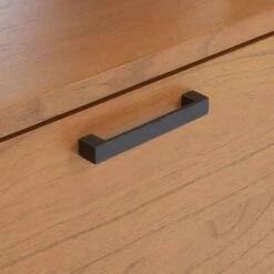 Cheap π 71.96" Lavina 3 Shelves and 1 Door Etagere Natural/Charcoal - Safavieh π 22 Cheap π 71.96" Lavina 3 Shelves and 1 Door Etagere Natural/Charcoal - Safavieh π -Bookshelves And Bookcases store unnamed file 3784