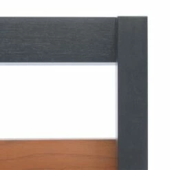 Cheap π 71.96" Lavina 3 Shelves and 1 Door Etagere Natural/Charcoal - Safavieh π 23 Cheap π 71.96" Lavina 3 Shelves and 1 Door Etagere Natural/Charcoal - Safavieh π -Bookshelves And Bookcases store unnamed file 3785