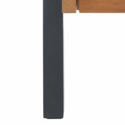 Cheap π 71.96" Lavina 3 Shelves and 1 Door Etagere Natural/Charcoal - Safavieh π 25 Cheap π 71.96" Lavina 3 Shelves and 1 Door Etagere Natural/Charcoal - Safavieh π -Bookshelves And Bookcases store unnamed file 3787