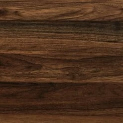 Cheap ✨ Aldis Wood and Metal 3 Tier Display Shelf Brown/Black - Baxton Studio 💯 -Bookshelves And Bookcases store unnamed file 3793