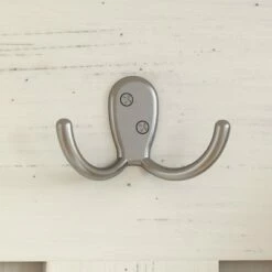 Cheapest ⭐ Salinas 5 Shelf Bookcase - Bush Furniture Gray 🛒 -Bookshelves And Bookcases store unnamed file 3802