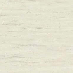 Cheapest ⭐ Salinas 5 Shelf Bookcase - Bush Furniture Gray 🛒 -Bookshelves And Bookcases store unnamed file 3804