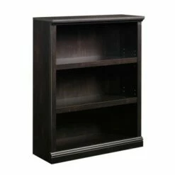 Best reviews of ๐ฅฐ 44" 3 Shelf Bookcase - Sauder Oiled Oak Brown ๐ฅ 14 Best reviews of ๐ฅฐ 44" 3 Shelf Bookcase - Sauder Oiled Oak Brown ๐ฅ -Bookshelves And Bookcases store unnamed file 3812