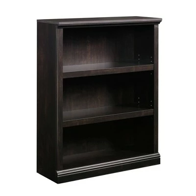 Best reviews of ๐ฅฐ 44" 3 Shelf Bookcase - Sauder Oiled Oak Brown ๐ฅ 8 Best reviews of ๐ฅฐ 44" 3 Shelf Bookcase - Sauder Oiled Oak Brown ๐ฅ - Image 6