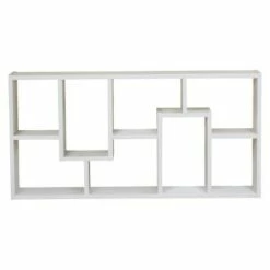 Wholesale 🎁 71" Highpoint Bookcase - HOMES: Inside + Out White 😉 -Bookshelves And Bookcases store unnamed file 3847