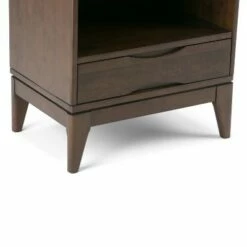 Best Pirce 🔔 Pearson Bookcase with Storage - Wyndenhall Walnut Brown 😍 15 Best Pirce 🔔 Pearson Bookcase with Storage - Wyndenhall Walnut Brown 😍 -Bookshelves And Bookcases store unnamed file 3892