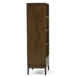 Best Pirce 🔔 Pearson Bookcase with Storage - Wyndenhall Walnut Brown 😍 16 Best Pirce 🔔 Pearson Bookcase with Storage - Wyndenhall Walnut Brown 😍 -Bookshelves And Bookcases store unnamed file 3893