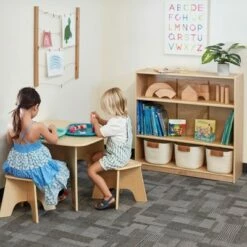 Top 10 โญ ECR4Kids Classic Birch Bookcase ๐ 15 Top 10 โญ ECR4Kids Classic Birch Bookcase ๐ -Bookshelves And Bookcases store unnamed file 3917