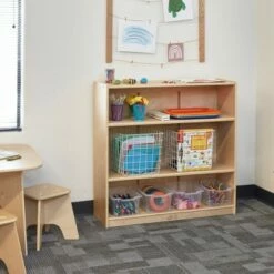 Top 10 โญ ECR4Kids Classic Birch Bookcase ๐ 17 Top 10 โญ ECR4Kids Classic Birch Bookcase ๐ -Bookshelves And Bookcases store unnamed file 3919