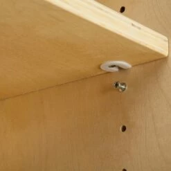 Top 10 โญ ECR4Kids Classic Birch Bookcase ๐ 18 Top 10 โญ ECR4Kids Classic Birch Bookcase ๐ -Bookshelves And Bookcases store unnamed file 3920