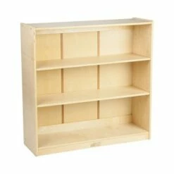 Top 10 โญ ECR4Kids Classic Birch Bookcase ๐ 19 Top 10 โญ ECR4Kids Classic Birch Bookcase ๐ -Bookshelves And Bookcases store unnamed file 3921