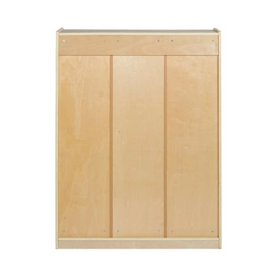 Top 10 โญ ECR4Kids Classic Birch Bookcase ๐ 12 Top 10 โญ ECR4Kids Classic Birch Bookcase ๐ - Image 10