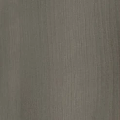 Hot Sale π 58.12" Gascony 4 Shelf Bookcase - South Shore Gray Maple π 11 Hot Sale π 58.12" Gascony 4 Shelf Bookcase - South Shore Gray Maple π -Bookshelves And Bookcases store unnamed file 3926