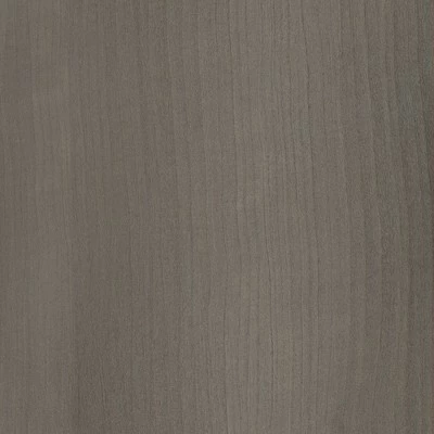 Hot Sale π 58.12" Gascony 4 Shelf Bookcase - South Shore Gray Maple π 5 Hot Sale π 58.12" Gascony 4 Shelf Bookcase - South Shore Gray Maple π - Image 3