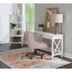 Top 10 ✨ Davis Bookcase - Linon Driftwood 💯 -Bookshelves And Bookcases store unnamed file 3938