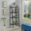 Brand new β€οΈ 4 Tier Metal Plant Stand - Breighton Home White β 1 Brand new β€οΈ 4 Tier Metal Plant Stand - Breighton Home White β -Bookshelves And Bookcases store unnamed file 3954
