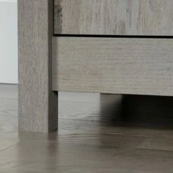 Buy 𧨠Cannery Bridge Storage Wall Mystic Oak - Sauder β 10 Buy 𧨠Cannery Bridge Storage Wall Mystic Oak - Sauder β -Bookshelves And Bookcases store unnamed file 4