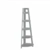 Best reviews of 👍 Kids' 5 Tier Corner Ladder Shelf - RiverRidge Home Gray ✔️ -Bookshelves And Bookcases store unnamed file 4022