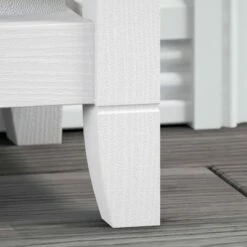 Discount 🌟 5 Shelf Key West Bookcase - Bush Furniture Pure White Oak ✔️ -Bookshelves And Bookcases store unnamed file 4033