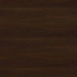 Discount 🌟 5 Shelf Key West Bookcase - Bush Furniture Pure White Oak ✔️ -Bookshelves And Bookcases store unnamed file 4034