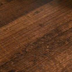 Coupon ✔️ HOMCOM 4 Tier Bookshelf Utility Storage Shelf Organizer with Back Support 🔥 -Bookshelves And Bookcases store unnamed file 4087