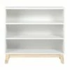 Budget ๐คฉ 34" Under Window 3-Shelf Bookcase - Alaterre Furniture ๐งจ 2 Budget ๐คฉ 34" Under Window 3-Shelf Bookcase - Alaterre Furniture ๐งจ -Bookshelves And Bookcases store unnamed file 4112