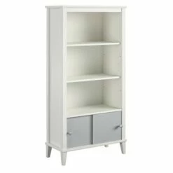 Discount ๐ Little Seeds Monarch Hill Poppy Kids Bookcase โญ 10 Discount ๐ Little Seeds Monarch Hill Poppy Kids Bookcase โญ -Bookshelves And Bookcases store unnamed file 4185