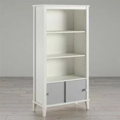 Discount ๐ Little Seeds Monarch Hill Poppy Kids Bookcase โญ 11 Discount ๐ Little Seeds Monarch Hill Poppy Kids Bookcase โญ -Bookshelves And Bookcases store unnamed file 4186