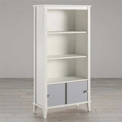 Discount ๐ Little Seeds Monarch Hill Poppy Kids Bookcase โญ 6 Discount ๐ Little Seeds Monarch Hill Poppy Kids Bookcase โญ - Image 4