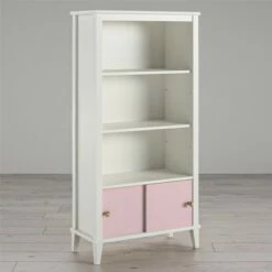 Discount ๐ Little Seeds Monarch Hill Poppy Kids Bookcase โญ 12 Discount ๐ Little Seeds Monarch Hill Poppy Kids Bookcase โญ -Bookshelves And Bookcases store unnamed file 4187