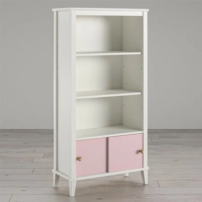 Discount ๐ Little Seeds Monarch Hill Poppy Kids Bookcase โญ 7 Discount ๐ Little Seeds Monarch Hill Poppy Kids Bookcase โญ - Image 5