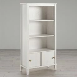 Discount ๐ Little Seeds Monarch Hill Poppy Kids Bookcase โญ 13 Discount ๐ Little Seeds Monarch Hill Poppy Kids Bookcase โญ -Bookshelves And Bookcases store unnamed file 4188