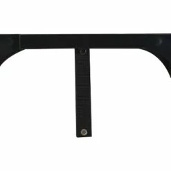 Hot Sale 🎁 59.25" Overland Bookshelf Wood and Black Metal - Serta 🌟 -Bookshelves And Bookcases store unnamed file 4214