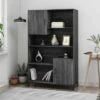Hot Sale ๐ 64.5" Frankford Contemporary Cube Unit Bookcase Dark Gray - Christopher Knight Home ๐ 1 Hot Sale ๐ 64.5" Frankford Contemporary Cube Unit Bookcase Dark Gray - Christopher Knight Home ๐ -Bookshelves And Bookcases store unnamed file 4242