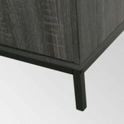 Hot Sale ๐ 64.5" Frankford Contemporary Cube Unit Bookcase Dark Gray - Christopher Knight Home ๐ 8 Hot Sale ๐ 64.5" Frankford Contemporary Cube Unit Bookcase Dark Gray - Christopher Knight Home ๐ -Bookshelves And Bookcases store unnamed file 4244