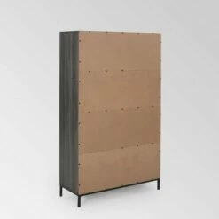 Hot Sale ๐ 64.5" Frankford Contemporary Cube Unit Bookcase Dark Gray - Christopher Knight Home ๐ 9 Hot Sale ๐ 64.5" Frankford Contemporary Cube Unit Bookcase Dark Gray - Christopher Knight Home ๐ -Bookshelves And Bookcases store unnamed file 4245