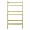 Promo ๐ฅฐ Flora Home 37" Folding Student Bookcase Espresso ๐ 1 Promo ๐ฅฐ Flora Home 37" Folding Student Bookcase Espresso ๐ -Bookshelves And Bookcases store unnamed file 4246
