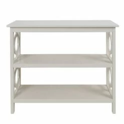Best Pirce 💯 32.25" 3 Shelf Bookcase - Decor Therapy Cream 🎉 19 Best Pirce 💯 32.25" 3 Shelf Bookcase - Decor Therapy Cream 🎉 -Bookshelves And Bookcases store unnamed file 4311
