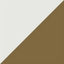 Budget ✔️ 55.51" Camila 5 Shelf Bookcase White - CosmoLiving by Cosmopolitan 💯 -Bookshelves And Bookcases store unnamed file 4324