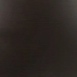 Brand new 🧨 65" Bucy Modern Industrial 6 Shelf V Bookcase - Christopher Knight Home Dark Gray/black 😀 -Bookshelves And Bookcases store unnamed file 4358