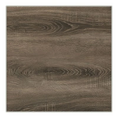 Budget โ Lavish Home 5-Tier Open Industrial Style Wooden Bookshelf, Gray Woodgrain ๐ 4 Budget โ Lavish Home 5-Tier Open Industrial Style Wooden Bookshelf, Gray Woodgrain ๐ - Image 2