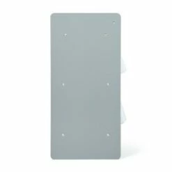 Discount 🤩 Kids' End Table Nightstand with 4 Storage Bins - Humble Crew Natural/white 😍 -Bookshelves And Bookcases store unnamed file 44